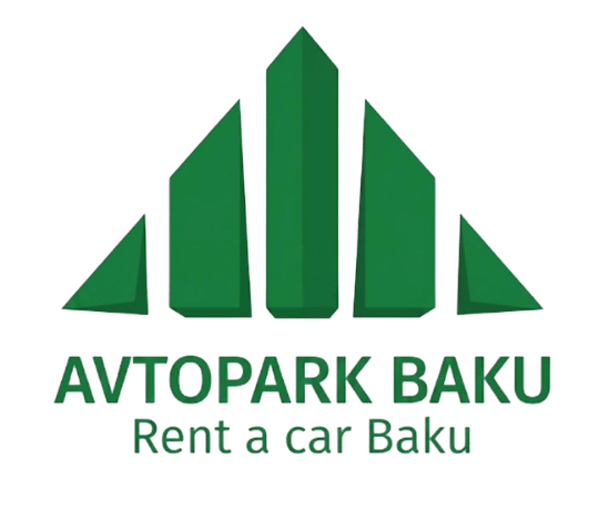 AvtoPark Baku