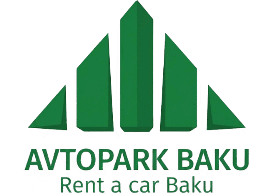 AvtoPark Baku