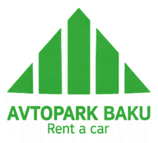 AvtoPark Baku