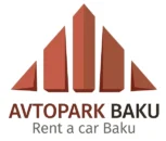 Rent a car Baku Avtopark Baku LLC