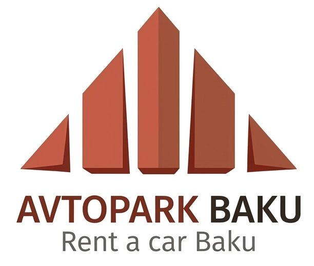Rent a car Baku Avtopark Baku LLC