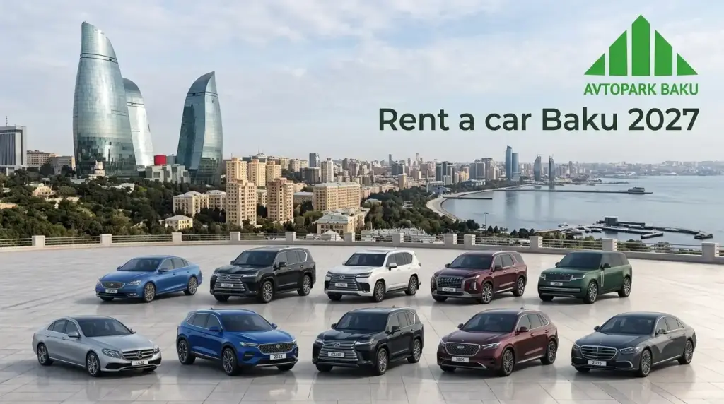 rent-a-car-baku-2027